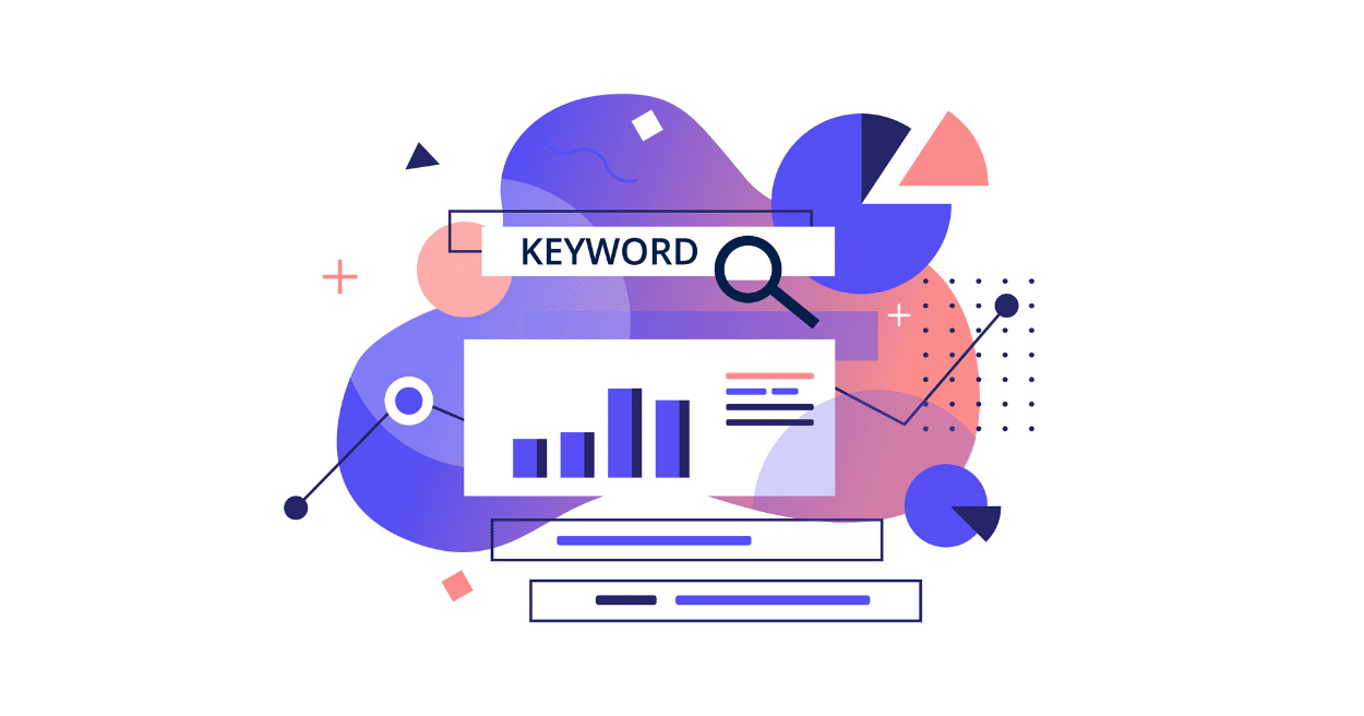Performing Keyword Research: An Overview